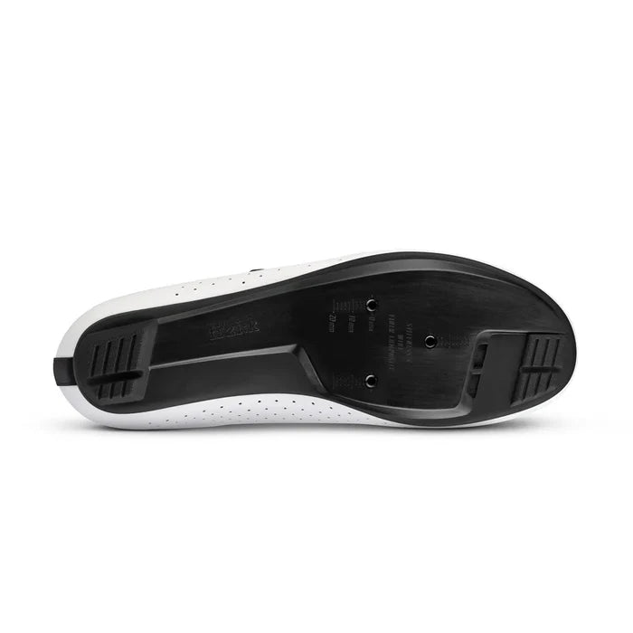 FIZIK Vento R5 Omna Wide
