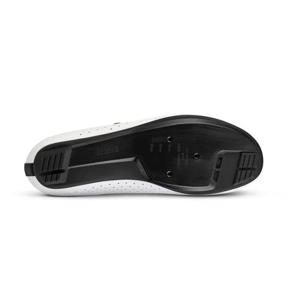 FIZIK Vento R5 Omna Wide