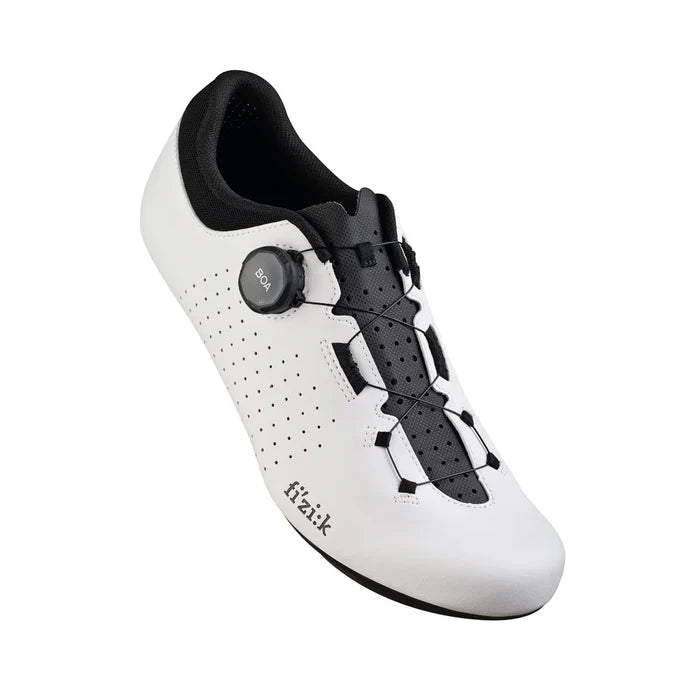 FIZIK Vento R5 Omna Wide