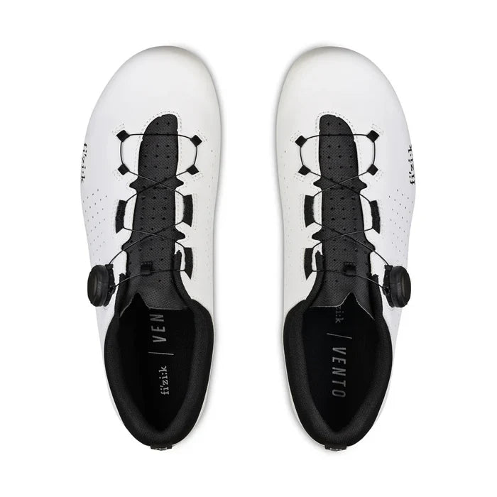 FIZIK Vento R5 Omna Wide