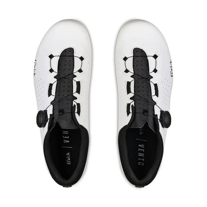 FIZIK Vento R5 Omna Wide