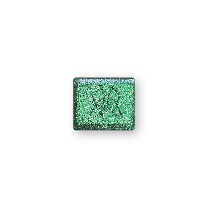 Flagstone Glitter Multichrome Eyeshadow