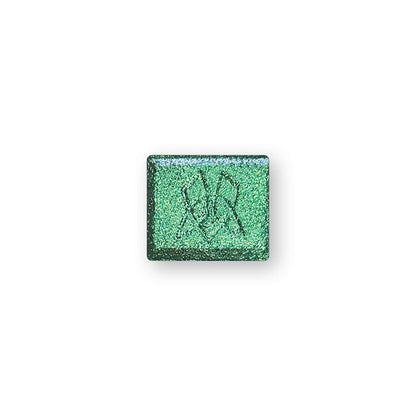 Flagstone Glitter Multichrome Eyeshadow