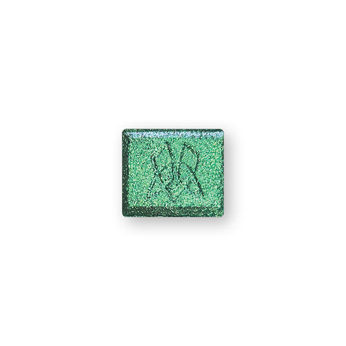 Flagstone Glitter Multichrome Eyeshadow