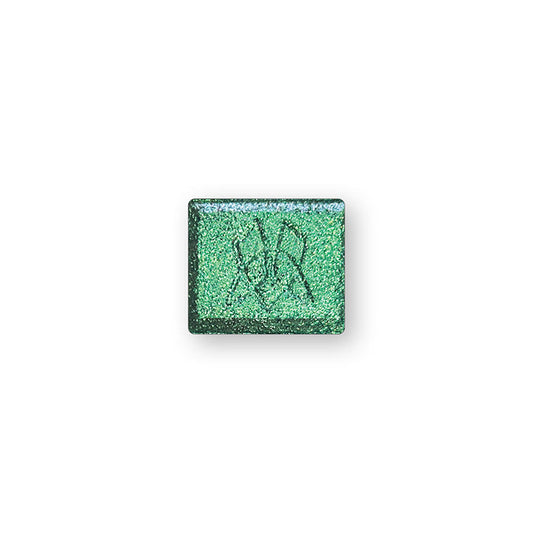 Flagstone Glitter Multichrome Eyeshadow