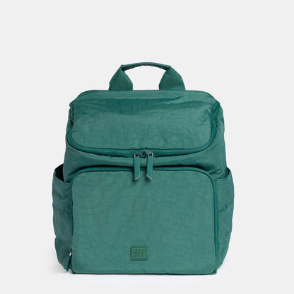 Forest Mini Zurich Diaper Bag Mini Zurich Diaper Bag Diaper Bag