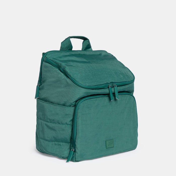 Forest Mini Zurich Diaper Bag Mini Zurich Diaper Bag Diaper Bag