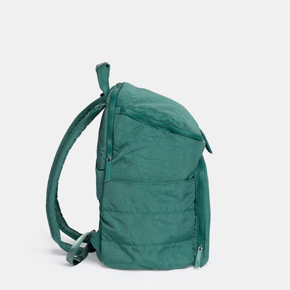 Forest Mini Zurich Diaper Bag Mini Zurich Diaper Bag Diaper Bag