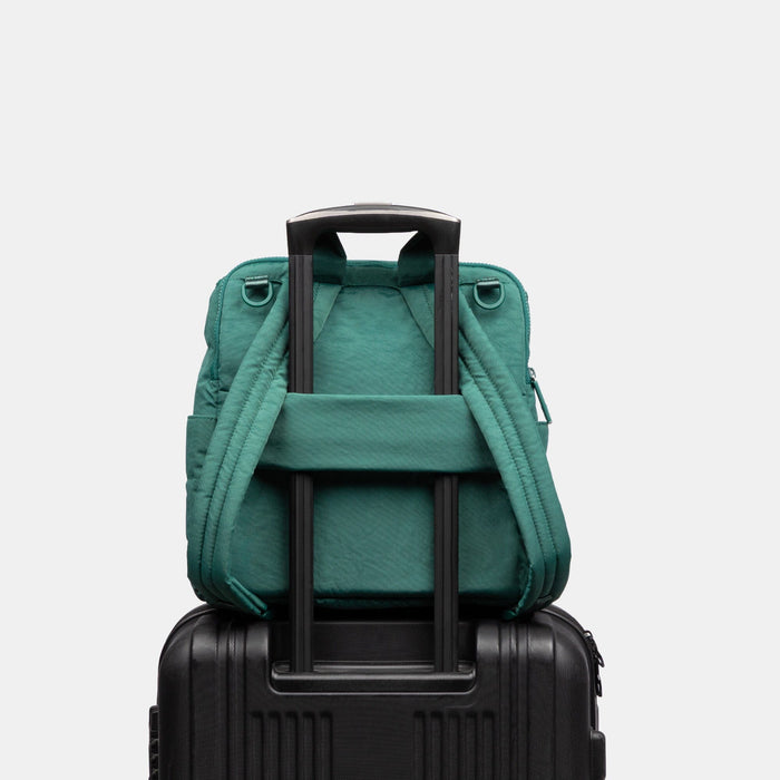 Forest Mini Zurich Diaper Bag Mini Zurich Diaper Bag Diaper Bag