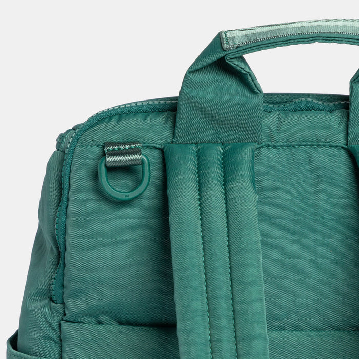 Forest Mini Zurich Diaper Bag Mini Zurich Diaper Bag Diaper Bag
