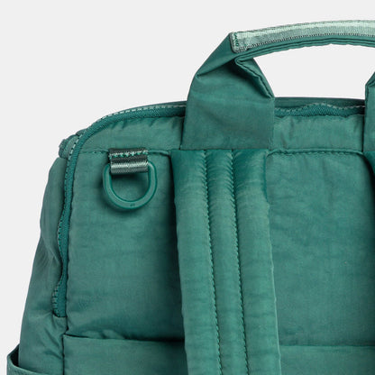 Forest Mini Zurich Diaper Bag Mini Zurich Diaper Bag Diaper Bag