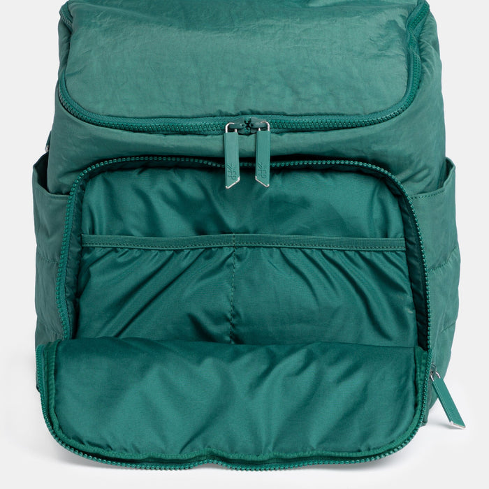 Forest Mini Zurich Diaper Bag Mini Zurich Diaper Bag Diaper Bag