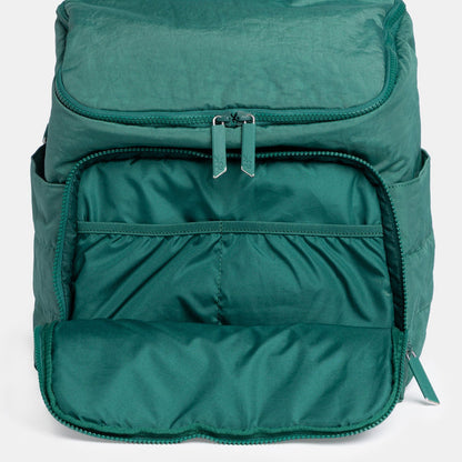 Forest Mini Zurich Diaper Bag Mini Zurich Diaper Bag Diaper Bag