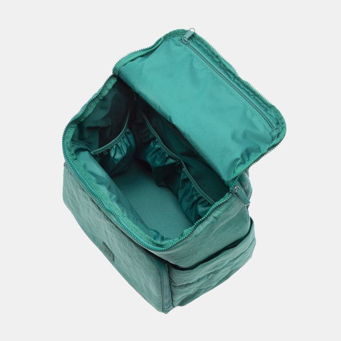 Forest Mini Zurich Diaper Bag Mini Zurich Diaper Bag Diaper Bag