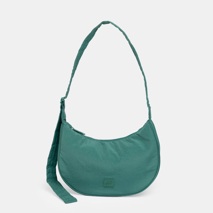 Forest Zurich Crossbody Zurich Crossbody Bag Accessory