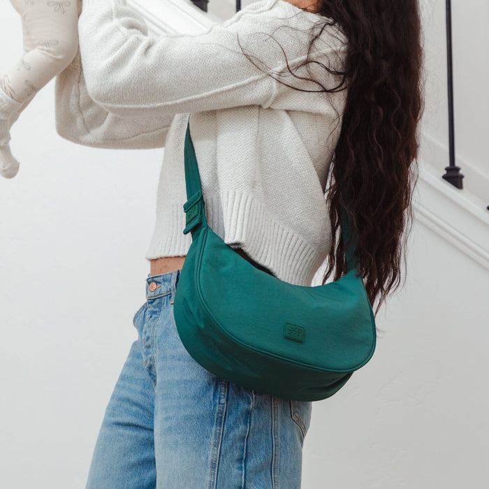 Forest Zurich Crossbody Zurich Crossbody Bag Accessory