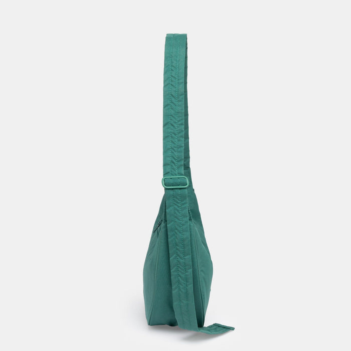 Forest Zurich Crossbody Zurich Crossbody Bag Accessory