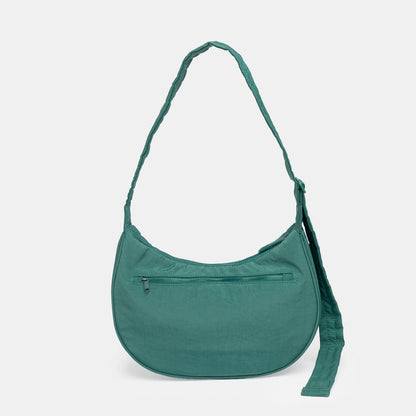 Forest Zurich Crossbody Zurich Crossbody Bag Accessory
