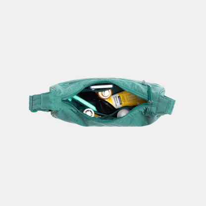 Forest Zurich Crossbody Zurich Crossbody Bag Accessory