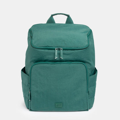 Forest Zurich Diaper Bag Zurich Backpack Diaper Bag
