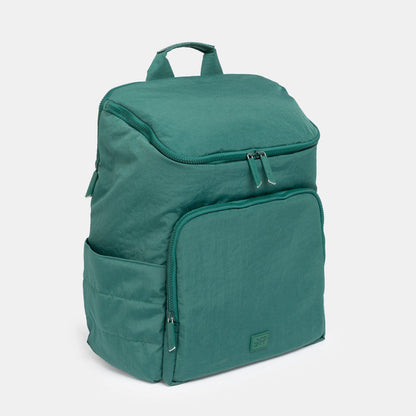 Forest Zurich Diaper Bag Zurich Backpack Diaper Bag
