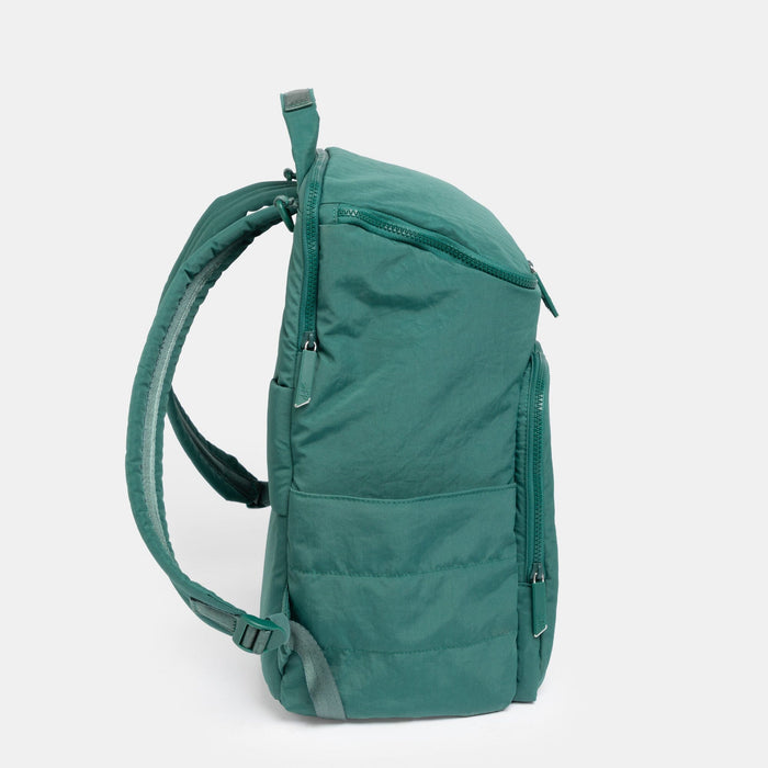 Forest Zurich Diaper Bag Zurich Backpack Diaper Bag