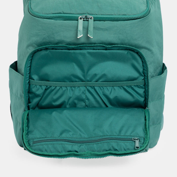 Forest Zurich Diaper Bag Zurich Backpack Diaper Bag