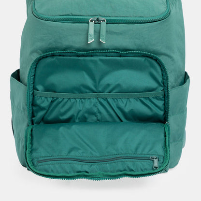 Forest Zurich Diaper Bag Zurich Backpack Diaper Bag
