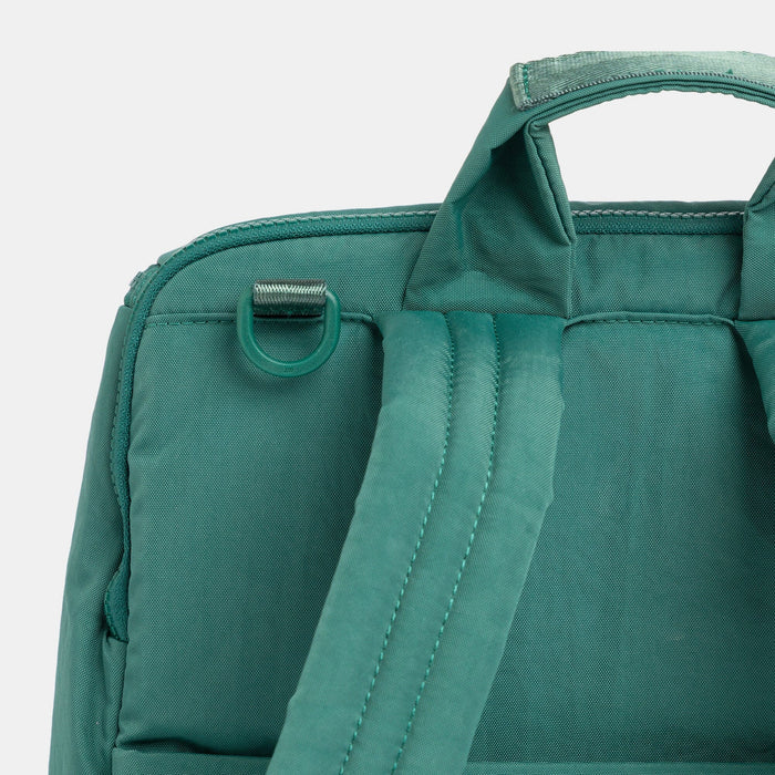 Forest Zurich Diaper Bag Zurich Backpack Diaper Bag