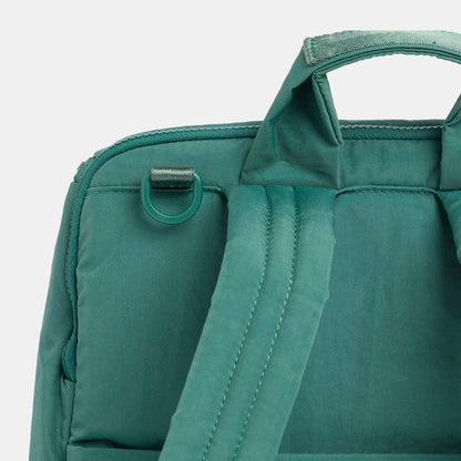 Forest Zurich Diaper Bag Zurich Backpack Diaper Bag