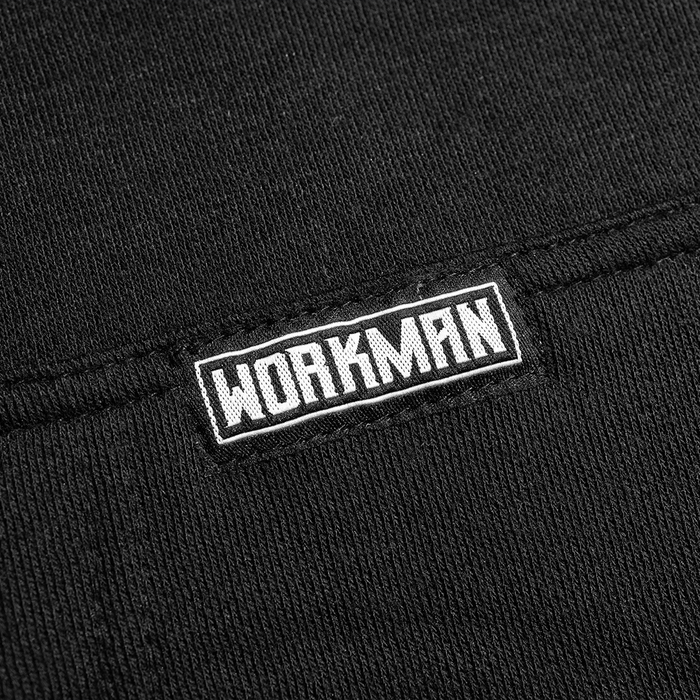 Forklift Certified - Hoodie