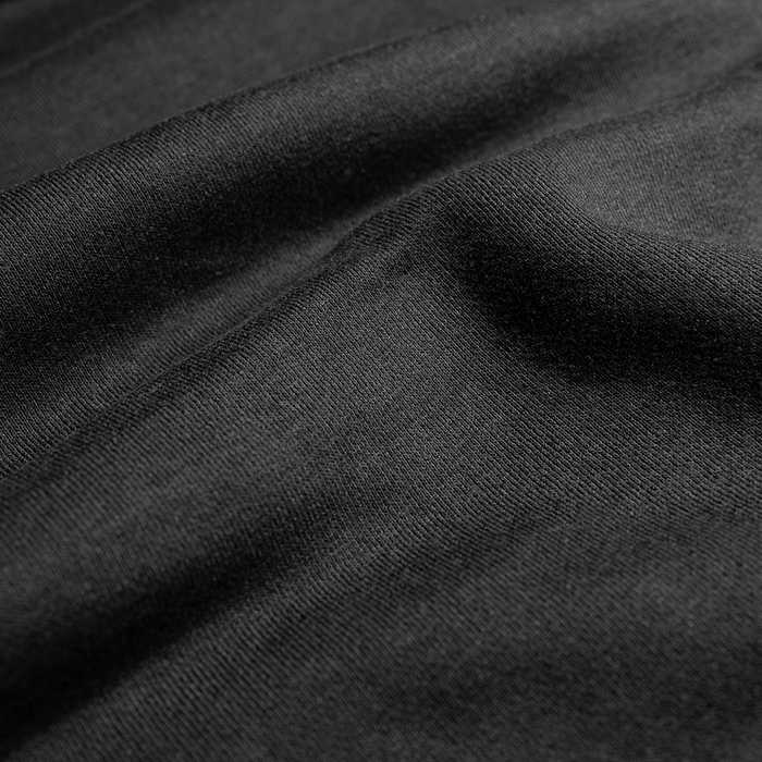Forklift Certified - Hoodie