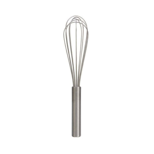 French Whisk 9.5"