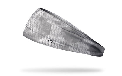 Frost Big Bang Lite Headband - View 1