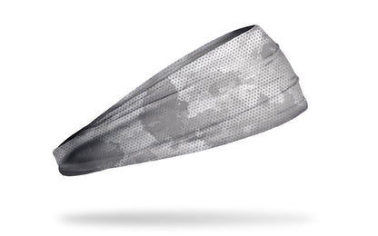 Frost Big Bang Lite Headband - View 2