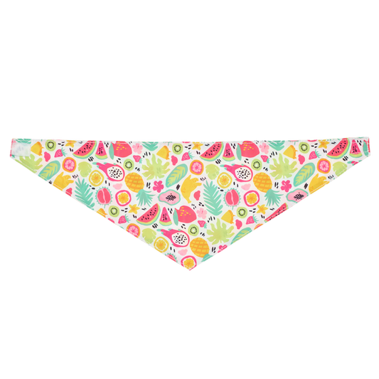 Fruit Bandana