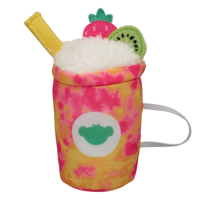 Fruit Stand Smoothie Wristie
