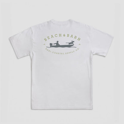 Fun Run Tee