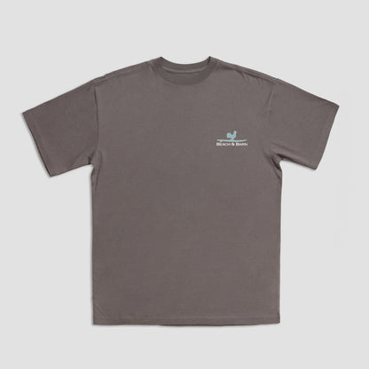 Fun Run Tee