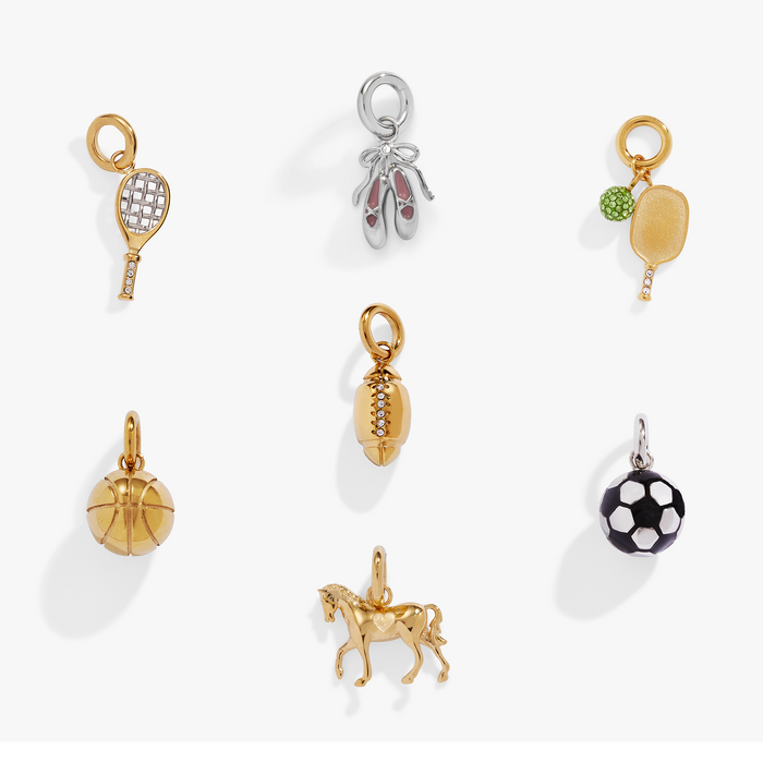 Charm_Bundles-_Sports_Charms