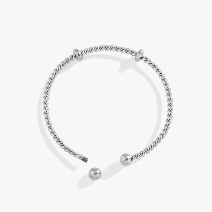 Game Day Superfan Charm Bundle