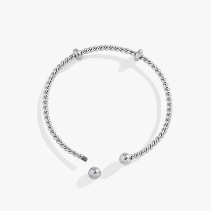 Game Day Superfan Charm Bundle