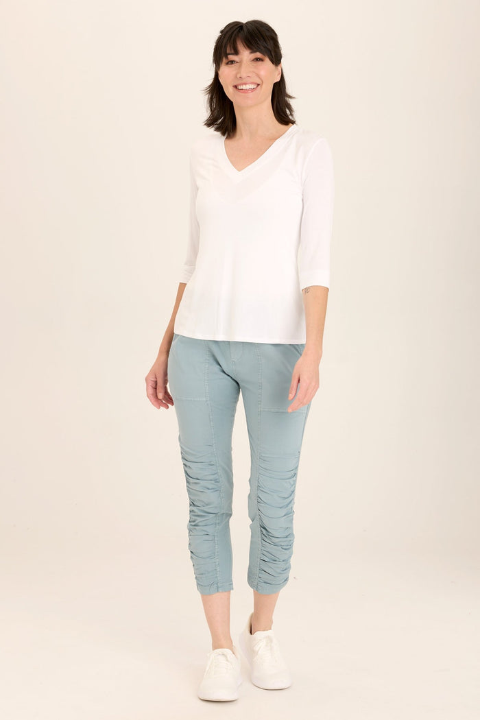 Wearables Geyser Crop