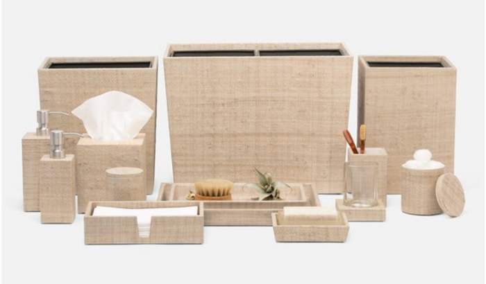 Ghent Collection