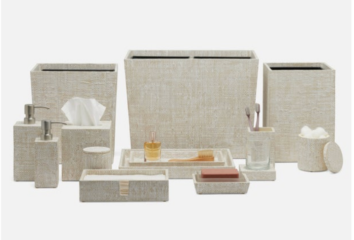 Ghent Collection