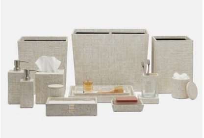Ghent Collection