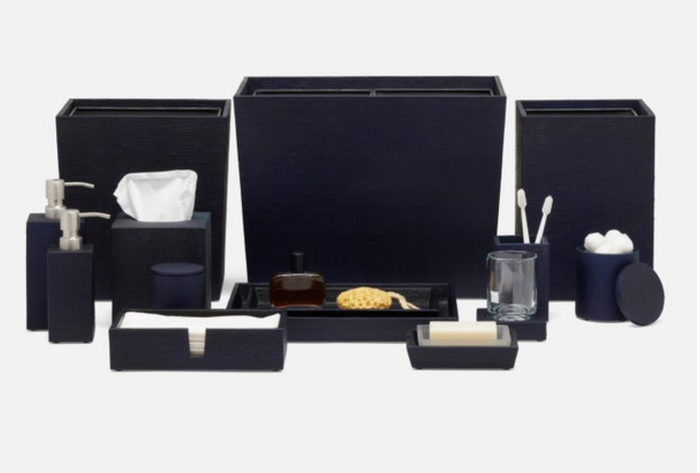 Ghent Collection