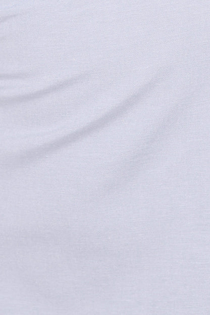 Petal and Pup USA DRESSES Giada Mini Dress - Pale Blue (Hold for Amazon)