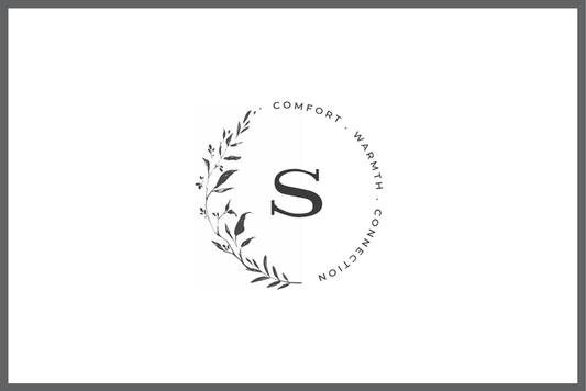 Gift Card - Saranoni