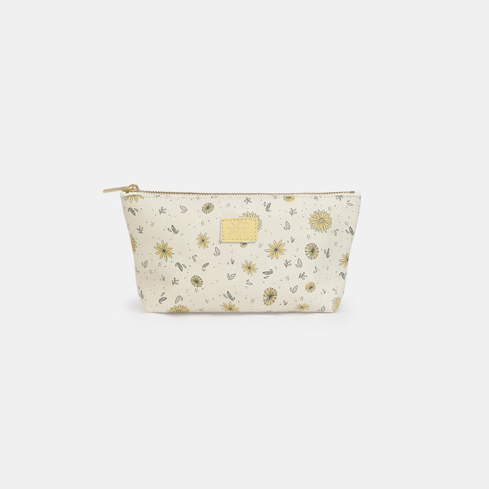Gilmore Girls Daisy Utility Pouch Utility Pouch In House Bag